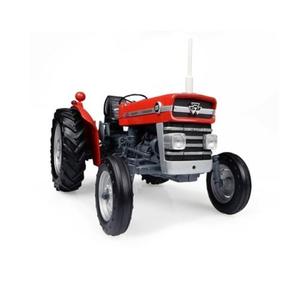 ใหม่ Massey เฟอร์กูสันรถแทรกเตอร์135สำหรับขาย - Product Image 3