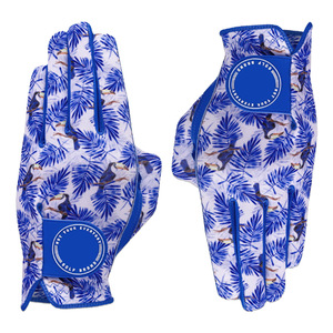 Gants de golf personnalisés de qualité supérieure pour les fabricants, gants de golf de tour personnalisés, gants de golf Hypertouch Pro, design complexe, par PERWAN SPORTS - Product Image 4