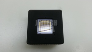 3508) [<b>USED</b>] STI A4200m/C_ST - Product Image 2