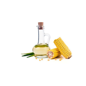 น้ำมันข้าวโพดธรรมชาติน้ำมันข้าวโพด - Product Image 3