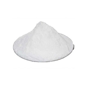 Maltodextrine de Qualité Supérieure 15-20, Approvisionnement en Vrac, Poudre de Qualité Alimentaire, Exportation - Product Image 1