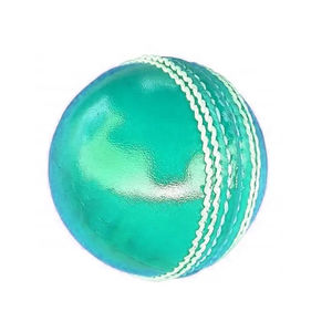 Pelotas de Cricket SUMROOS, Nuevo Diseño con Peso Ligero, Cuero de la Mejor Calidad, 4 Piezas, 156g - Product Image 6