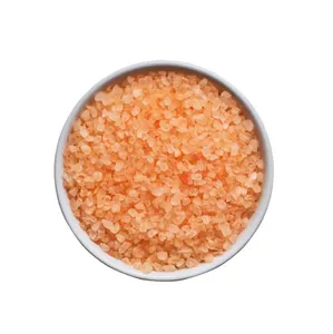 Global Supplier of Original Quality Custom Color and Fragrance Dead Sea Bath Salt Available at Lowest Market Price