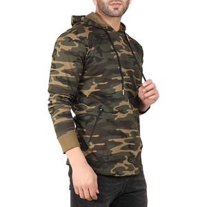 Venta caliente Nueva llegada Sudaderas con capucha para hombres Estilo único Transpirable Hombres Sudaderas con capucha Mejor material Hombres Básicos Sudadera con capucha - Product Image 2