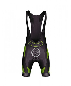 Singlet de lutte pour hommes de haute qualité uniforme de lutte en gros personnalisé avec logo avant nouvelle arrivée Singlet - Product Image 5