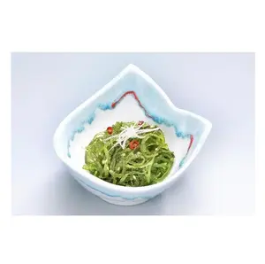 Chinese Seaweed Products Bulk Buyers Processing Wholesalers Japanese Buy Sea Frozen Food