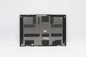ใหม่แล็ปท็อปสำหรับ Lenovo thinkbook 14P G2 ACH ปกหลังปกหลังฝาครอบ5CB1D04634 - Product Image 2