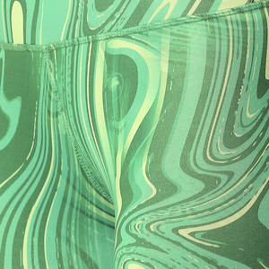 Custom Logo High Quality High Waist Breathable Fitness <b>Leggings</b> <b>Sexy</b> Yoga Pants With Pockets for Women <b>Leggings</b> - Product Image 6