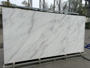 Dituo หินอ่อนเทียม1600*3200*12มม. โต๊ะรับประทานอาหาร - Product Image 3