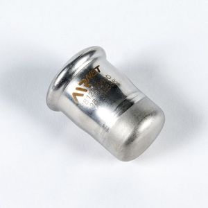 Tappi finali - Product Image 1