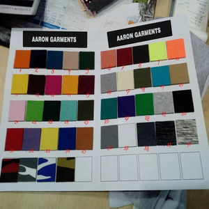 ชุดวิ่งออกกำลังกายสำหรับเด็กชุดวอร์ม2ชิ้นเสื้อสวมหัวมีฮู้ดผ้าฟลีซสีทึบเสื้อกันหนาวขายส่ง - Product Image 6