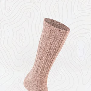 Chaussettes décontractées pour hommes de haute qualité Chaussettes athlétiques respirantes Chaussettes décontractées pour hommes Taille personnalisée en vente - Product Image 5
