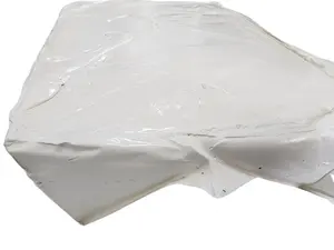 Butyl Adhesive Rubber