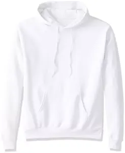 Fabricant de vêtements doux de haute qualité, sweat-shirt lourd personnalisé, sweat-shirt en molleton technique, sweat-shirt gaufré pour hommes - Product Image 6