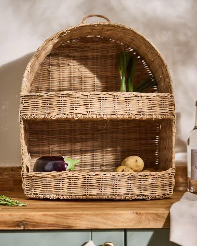 กำหนดเอง