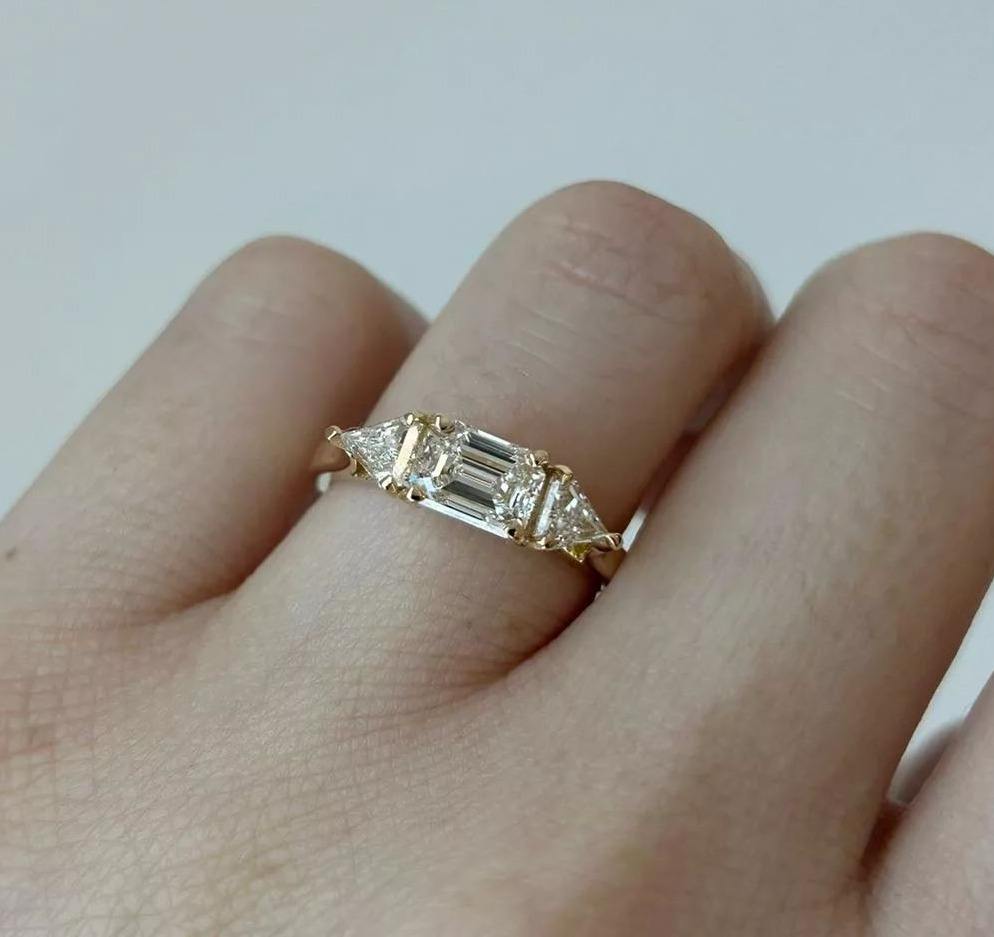 ปรับแต่ง