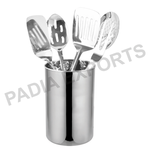 HOLDER Organizador elegante y para ahorrar espacio - Product Image 1