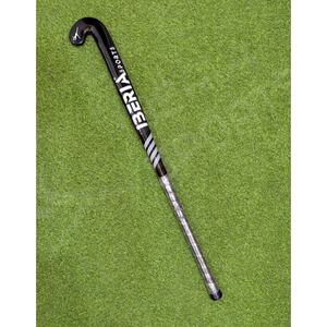IBERIA Palos de Hockey sobre Césped de Fibra de Carbono Personalizados al por Mayor |   Ligero, duradero y de alto rendimiento para todos los niveles. - Product Image 3