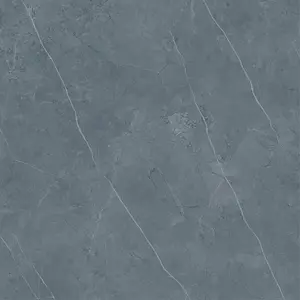 60x60 New cao cấp bộ sưu tập tráng men đánh bóng gạch sứ cho sàn và tường màu xám gạch đá cẩm thạch từ Việt Nam