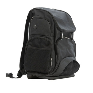 custom school <b>bag</b> notebook backbag business back <b>pack</b> men computer laptop backpack - Product Image 4