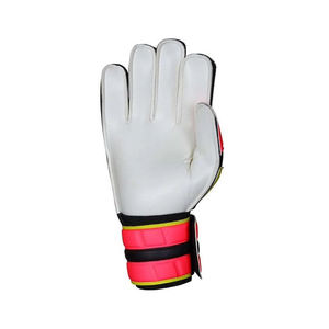 Toptan Oem hizmeti Gaa Gaelic futbol spor eldiven özel Gaelic eldiven spor mal en iyi Gaelic eldiven - Product Image 3