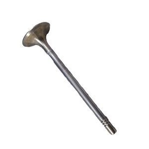 适用于奔驰GLE W166 2015-2019 GLS X166 GL级X164 X166 G级W463 <span class=keywords><strong>M</strong></span>级W164 W166 W639的进气门A6420530401 - Product Image 4