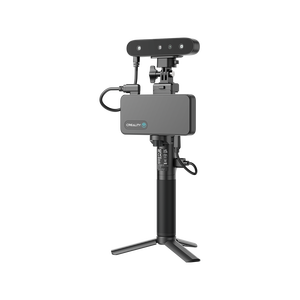 Escáner 3D CR-Scan Ferret Pro - Product Image 1