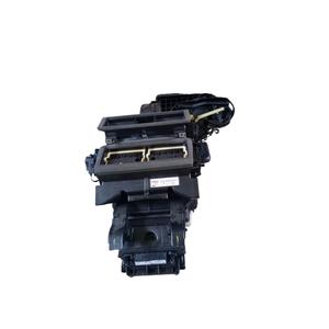 SISTEMA DE CALEFACCIÓN LAND ROVER Range Rover Evoque 1ª Serie (11>) 6G9N-19B555JAB 224DT - Product Image 1