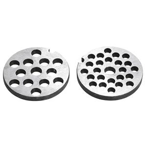 WESTMARK Premium <b>Meat</b> <b>Grinder</b> & Slicer Versatile Kitchen Tool for Perfectly Prepared <b>Meat</b> & Veggies - Product Image 3