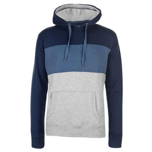 Sudadera con capucha de lavado ácido de peso pesado personalizada para hombres 100% algodón sudadera de Jersey de alta calidad con ropa de calle estampada para invierno - Product Image 5