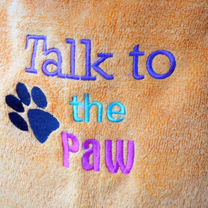 <b>Dog</b> Drool Bib <b>Pink</b> <b>Dog</b> Bandana Comfortable and Waterproof Convenient and Practical <b>Dog</b> Accessories OEM Made in Vietnam - Product Image 5