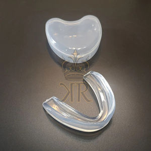 กล่องบ็อกเซอร์ bucal termo แบบอเมริกันอเมริกันฟุตบอล - Product Image 2