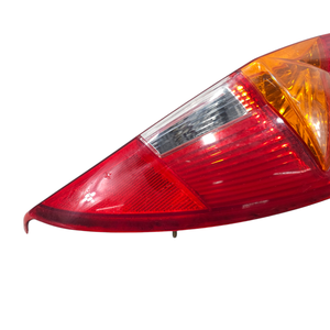 ไฟท้ายขวา FIAT Punto Sedan 3P 3rd Series 46794077 (03>) - Product Image 4