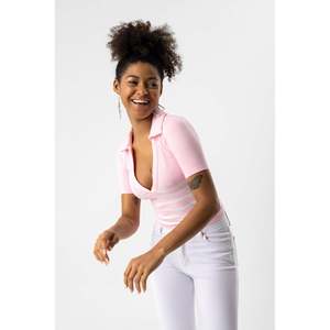 Polo à manches courtes - Product Image 2