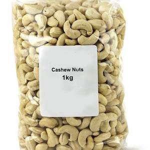 Top fabricant de noix de cajou du Vietnam noix de cajou-noix de cajou indiennes originales-noix de cajou vietnamiennes W240, W320, W180 vente en gros - Product Image 5