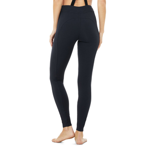 Wholesales <b>Legging</b> Women Girls Custom Design & Color <b>Legging</b> Running Yoga Workout Custom Gym Fitness Wholesales Slim Leggy Pants - Product Image 6