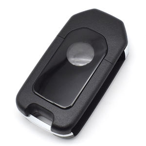 Telecomando Multifunzione KEYDIY NB10 NB10-3 per Programmatore di Chiavi Auto KD900 KD-X2 KD MINI - Product Image 4