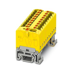 Phoenix Contact 1047447 - Nuevo - Product Image 1