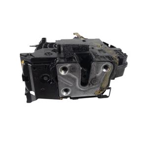 CERRADURA TRASERA DERECHA RENAULT Clio Serie IV 825002104R (12>19) - Product Image 6