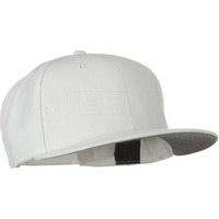 Topi Snapback kustom unik topi Snapback polos penjualan laris topi Snapback cetak mode kualitas tinggi