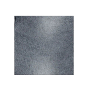 Shorts en sergé gris délavé pour garçons, vêtements de haute qualité, shorts en jean, pantalons et shorts pour bébés - Product Image 6