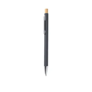 Penna a Sfera Riciclata Kosif, Gadget Promozionale Sostenibile - Product Image 6