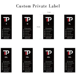 เสื้อมีฮู้ดของผู้ชายสินค้ามาใหม่เสื้อฮู้ดคลาสสิกคุณภาพพรีเมียมสำหรับฤดูหนาวกลางแจ้ง - Product Image 5