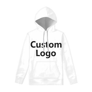 Último diseño Toa Samoa <span class=keywords><strong>Sudadera</strong></span> con capucha Ulafala Style Samoa <span class=keywords><strong>Warriors</strong></span> Design Impresión personalizada Tallas grandes Sudaderas con capucha y sudaderas para hombres - Product Image 3