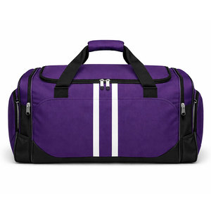Sacs de hockey sur glace Premium Stitch, fabriqués avec des fils fins, conçus pour une utilisation durable. - Product Image 1