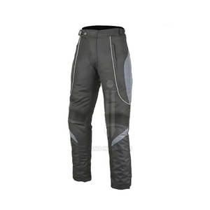 Pantalon de motocross Offre Spéciale pour hommes fabriqué en usine en gros pantalon de motocross de la meilleure qualité pour hommes - Product Image 3