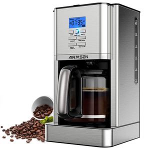 เครื่องชงกาแฟเนสเพรสโซเครื่องชงกาแฟแบบแคปซูลสไตล์ร้อนเครื่องชงกาแฟที่สะดวก