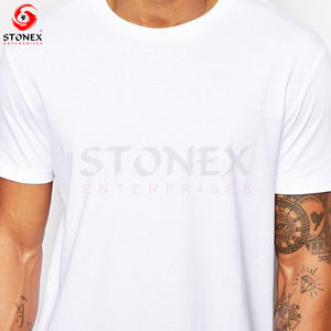 เสื้อยืดฮิปฮอปแขนสั้นสำหรับผู้ชายเสื้อโอเวอร์ไซส์ฮิปฮอปแอซิดแบบสตรีทวอชสำหรับฤดูร้อน2024 - Product Image 5