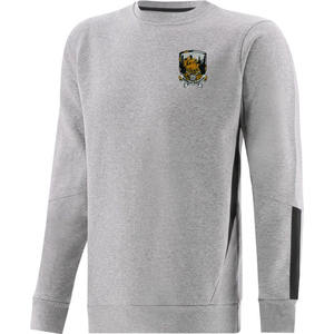 Chaqueta de algodón 100% Patrón sólido Lona Logotipo frontal Colocación OEM Cremallera Liso Sudadera alta Temporada de invierno - Product Image 1