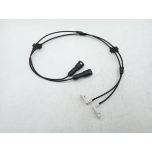 SENSOR DE DESGASTE DE FRENTES OPEL Omega B (94>00) 623323.2 Gasolina - Product Image 2